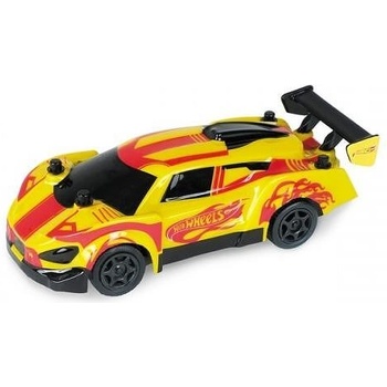 Felyx Toys Hot wheels Кола r/c (1000360f)