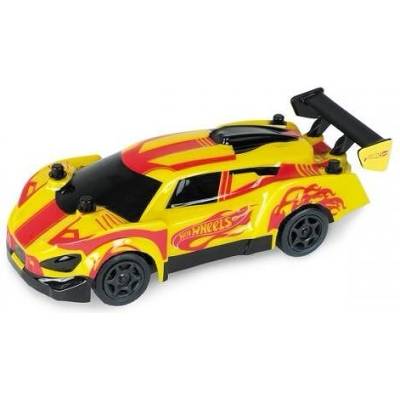 Felyx Toys Hot wheels Кола r/c (1000360f)