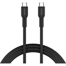 CANYON OnWire 60CL CND-CCAP60AB10B