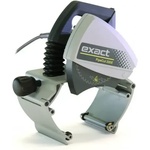 EXACT Машина за рязане на тръби EXACT PipeCut 220E/ 1100 W (EXAC-2016)