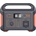 Jackery Explorer 500