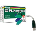 ASSMANN DIGITUS DA-70118
