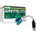 ASSMANN DIGITUS DA-70118