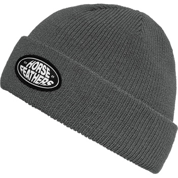 Horsefeathers DEL UNI