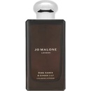 Jo Malone Dark Amber & Ginger Lily (Cologne Intense) EDC 100 ml