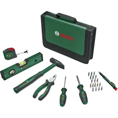 Bosch 1.600.A02.75J