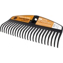 Fiskars 1063089