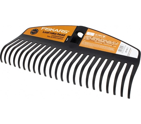 Fiskars 1063089