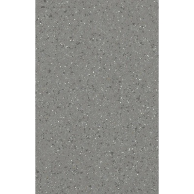 Beauflor Expoline Liana 919M 4 m 1 m²