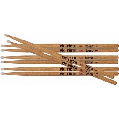 Vic Firth P5ATN4PK