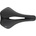 PROLOGO Седалка Prologo Akero R PAS Steel 160 Hard черен