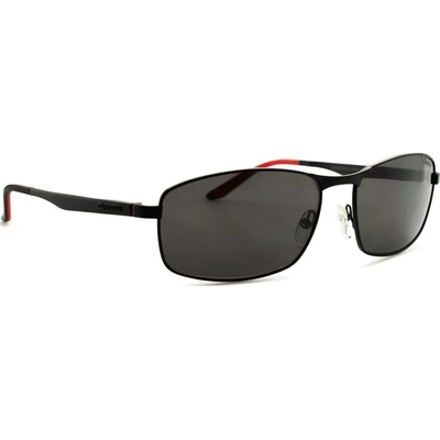 Carrera 8012 S 003 M9