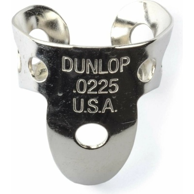 DUNLOP 33P.0225