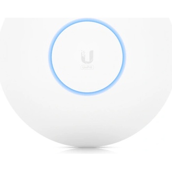 Ubiquity U6-Pro