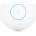 Ubiquity U6-Pro
