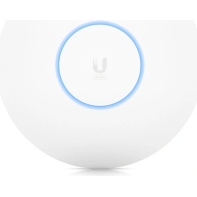 Ubiquity U6-Pro