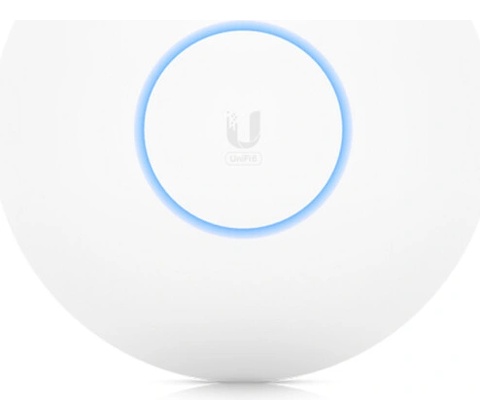 Ubiquity U6-Pro