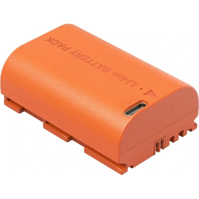 SmallRig E6P-C26 5407