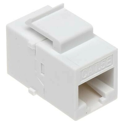 DELTA KEYSTONE KONEKTOR FX-RJ45-G/RJ45-G