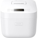 Xiaomi Multifunctional Rice Cooker 4L EU 58437