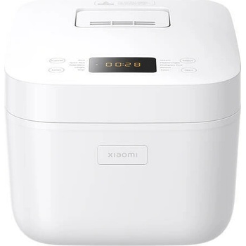 Xiaomi Multifunctional Rice Cooker 4L EU 58437
