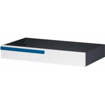 Image 1 of Bogdan Furniture Europe Чекмедже за под легло Alex-Е20