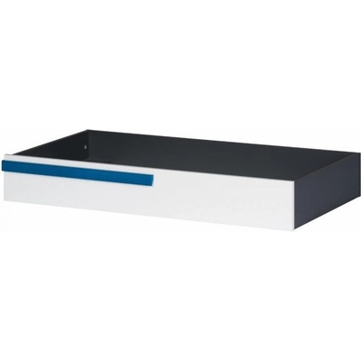 Bogdan Furniture Europe Чекмедже за под легло Alex-Е20