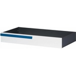 Bogdan Furniture Europe Чекмедже за под легло Alex-Е20