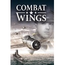 Combat Wings