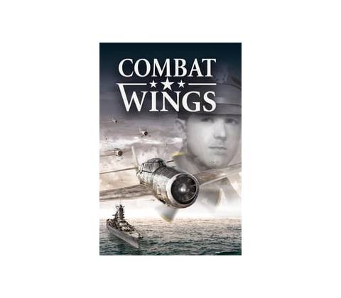 Combat Wings