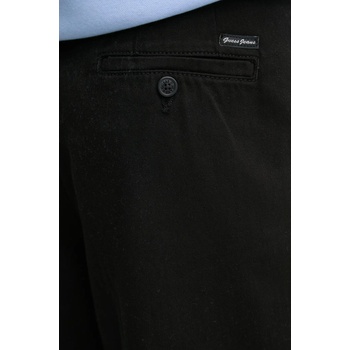 Guess Jeans Памучен панталон Guess Jeans (W4BB44.WGCV2)