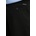 Guess Jeans Памучен панталон Guess Jeans (W4BB44.WGCV2)