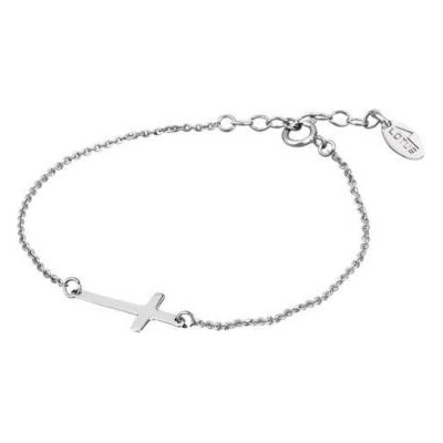 Lotus Silver Trendy AG 925/1000 LP1223-2/2