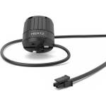 Hertz HRC 02 Дистанционно за усилвател (HRC 02)