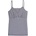 Joha Дамско мериносово термобельо Joha Women's Chemise Everyday base layer - Grey (115-1816-0112)