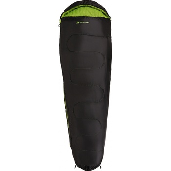 ALPINE PRO - BESEDE