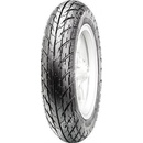 CST C6016 80/90 R17 50P