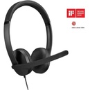 Lenovo Gen 2 USB-A (4XD1P83425)