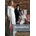 Mansfield Park mp3 Pack -