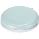 Karlie Flamingo Chladící podložka pro králíky a hlodavce 21 x 21 x 3,5 cm