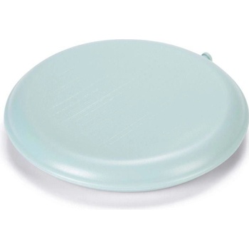 Karlie Flamingo Chladící podložka pro králíky a hlodavce 21 x 21 x 3,5 cm