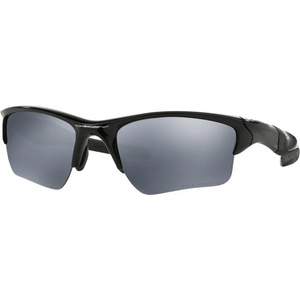 Oakley Half Jacket 2.0 XL Polarized OO9154-05 Слънчеви очила