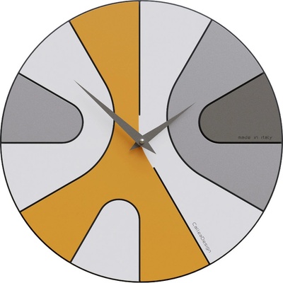 CalleaDesign 10-040-62