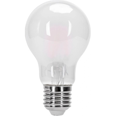 Aigostar B.V. LED Žiarovka FILAMENT A60 E27/4W/230V 1800K