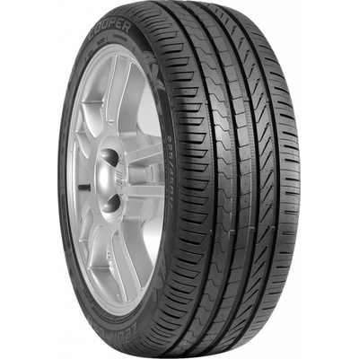 Cooper Zeon CS8 225/40 R18 92Y