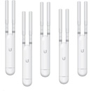 Ubiquitiii UAP-AC-M-5