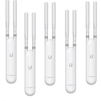 Ubiquitiii UAP-AC-M-5