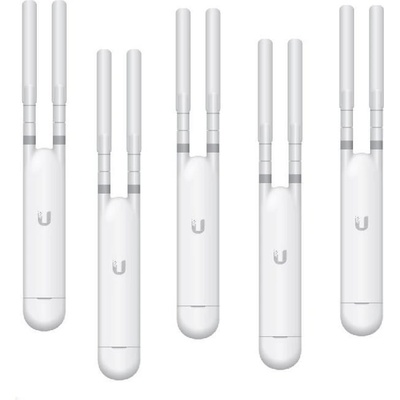 Ubiquitiii UAP-AC-M-5