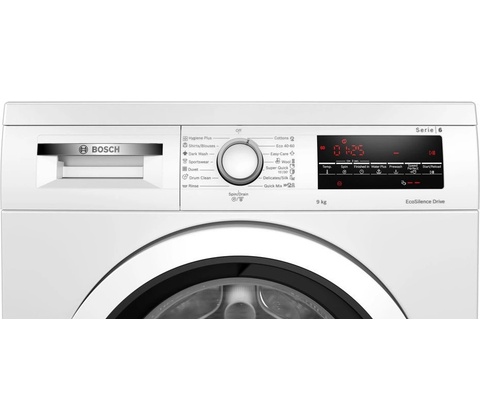 Bosch WUU28T61BY
