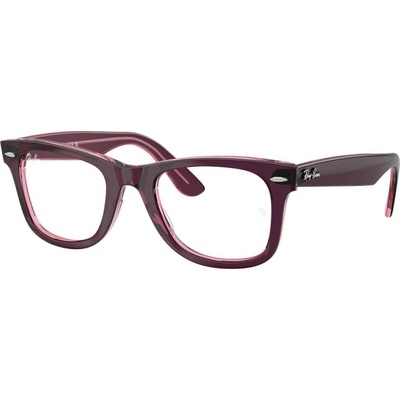 Ray Ban RX4340V 8364